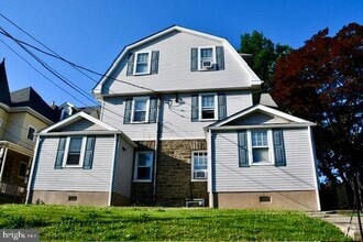 Building Photo - 414 West Ave