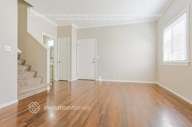 Foto del edificio - 1236 S Boulder St