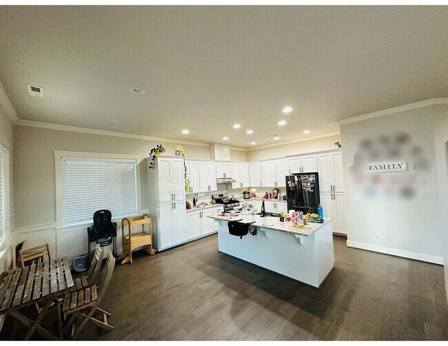 Foto del edificio - 10005 NW 289th Ave