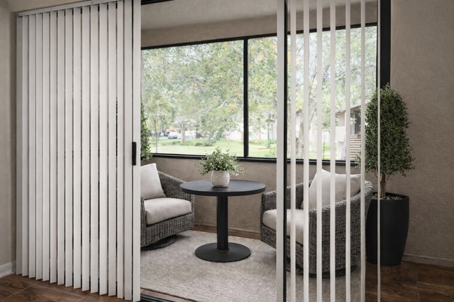 Photo - Beautiful Remodeled 1/1 Condo x Rent @ Winter Park in front of Full Sail.