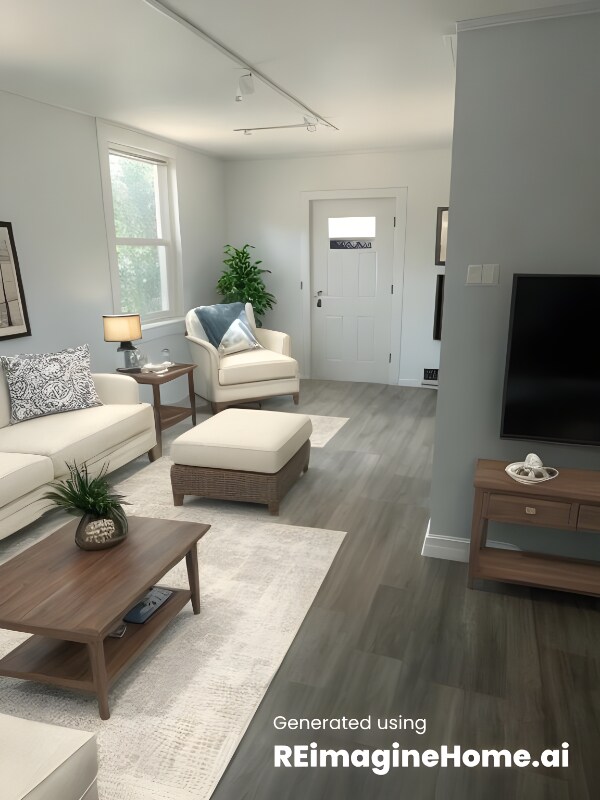 Foto principal - 578 Filbert Orient Rd