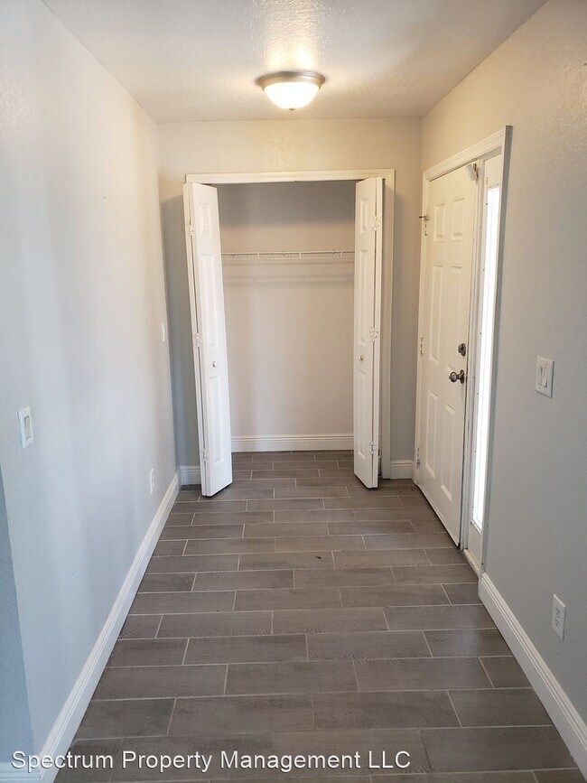 Building Photo - 2 br, 2 bath House - 2170 Church Street Un...