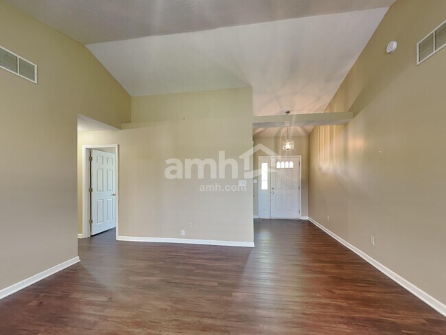 Building Photo - 1432 Mimosa Ct