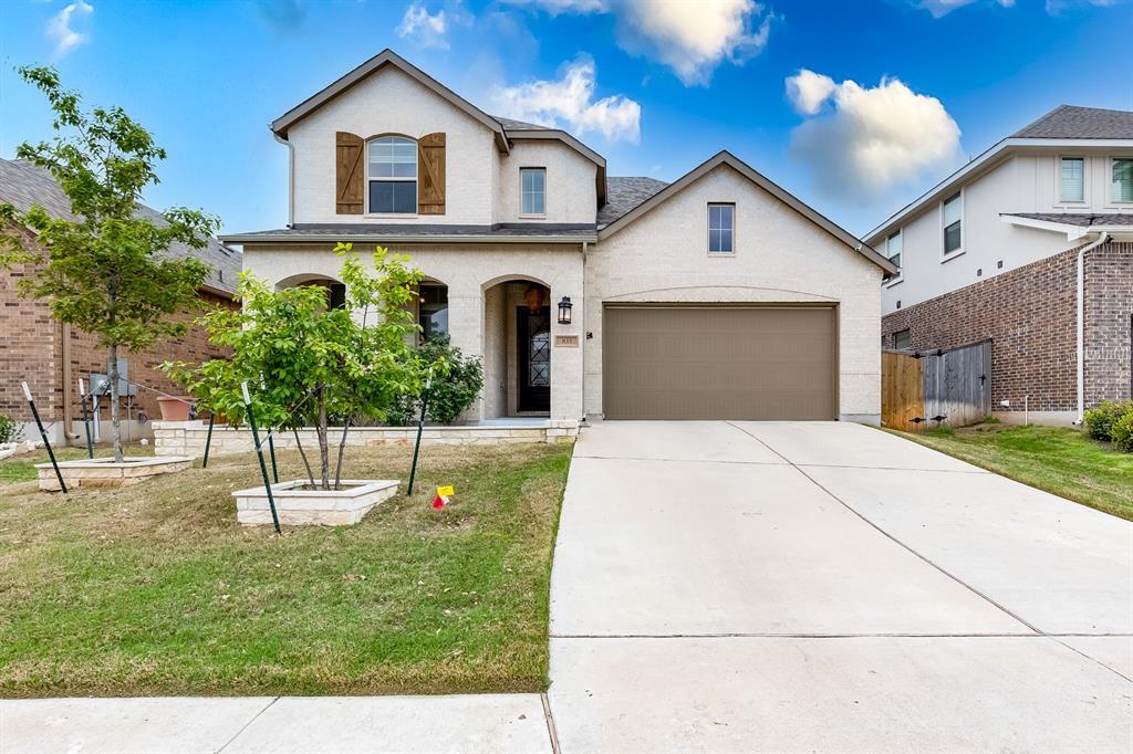 Foto principal - 833 Whitetail Dr