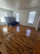 Building Photo - 1372 Merryman St