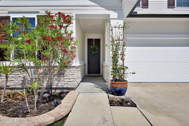 Foto del edificio - 409 Honeycomb Trl