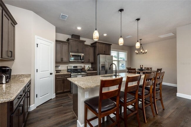 Building Photo - 24328 SW 17th Ln