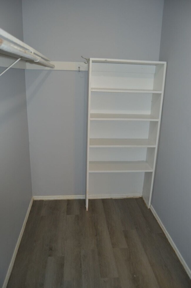 Foto del edificio - Spacious Studio in Maitland!