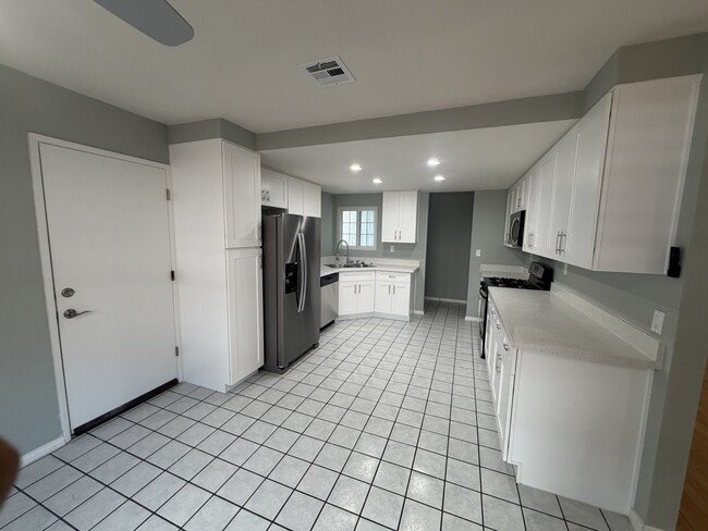 Foto del edificio - 5109 Andrew Jackson St