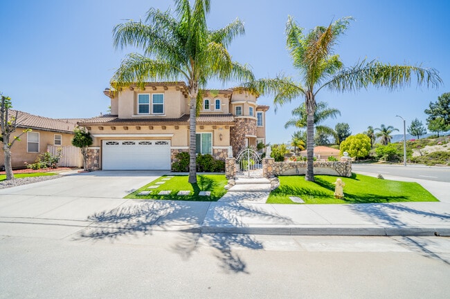 Building Photo - 31501 Sagecrest Dr