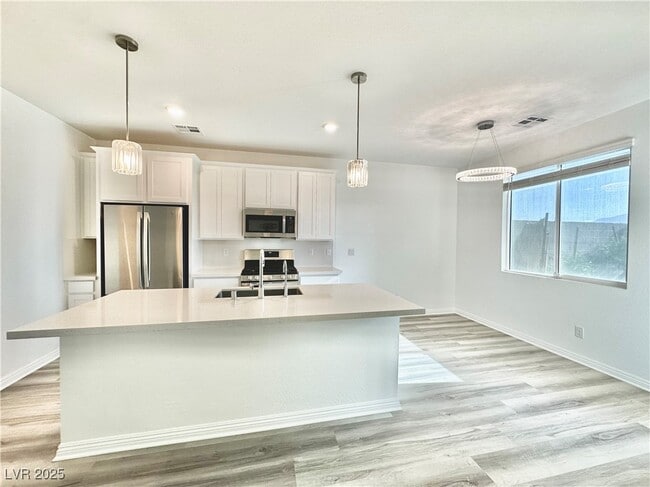 Building Photo - 7793 Vino Vranec Ct