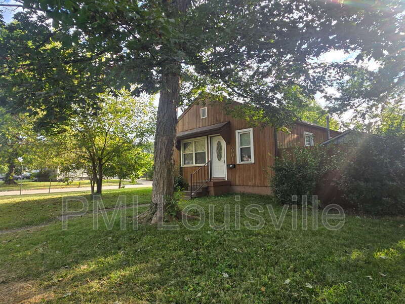 Primary Photo - 3901 Peachtree Ave