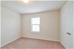 Building Photo - 18155 Bethany Manor Ct