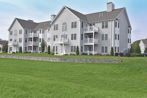 Foto principal - 85 Saw Mill Drive