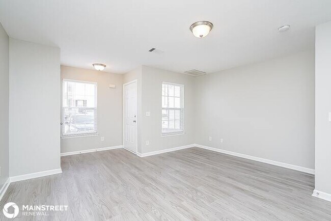 Building Photo - 1059 Arlene Dr, La Vergne, TN 37086
