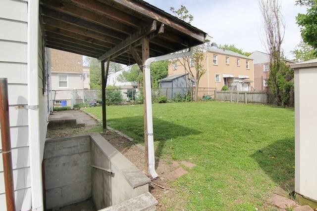 Building Photo - 3 bedroom in Belleville New Jersey 07109