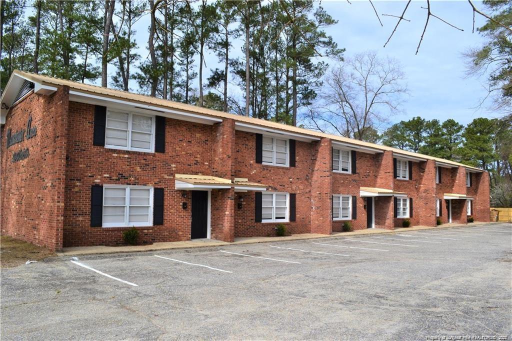 Primary Photo - 228 W Manchester Rd