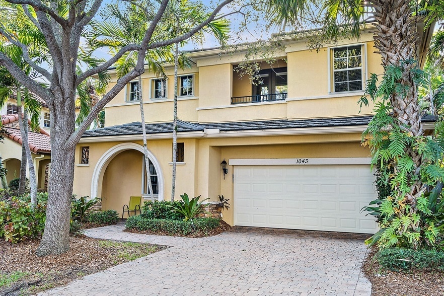 Photo - 1043 Vintner Boulevard Unit