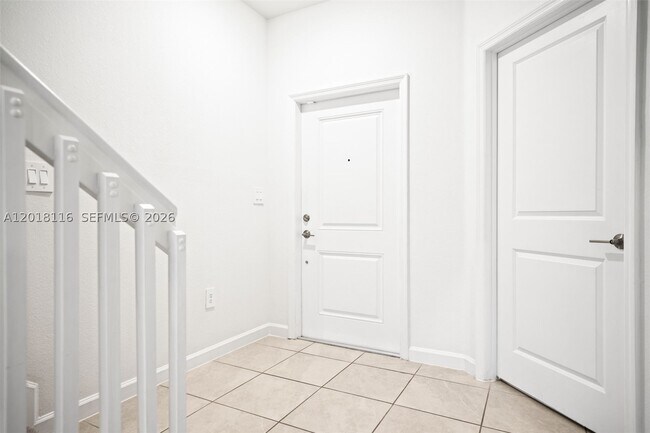 Foto del edificio - 11804 SW 247th Ter