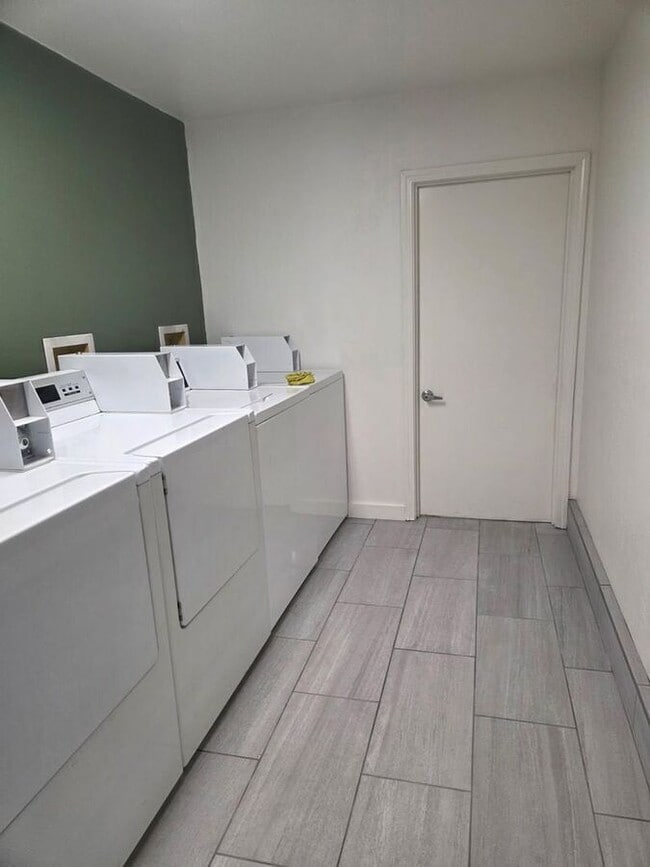 Foto del edificio - 2140 California St