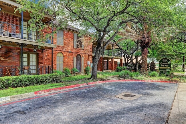 Photo - 11550 Chimney Rock Rd Apartment