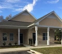 Primary Photo - 2639 A Broadbill Lane Townhome