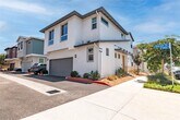 Foto principal - 25416 McCoy Ave