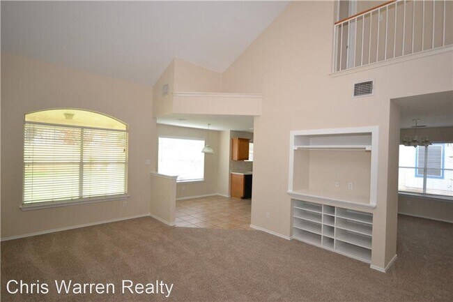 Building Photo - 3 br, 2.5 bath House - 17404 Toyahville Tr