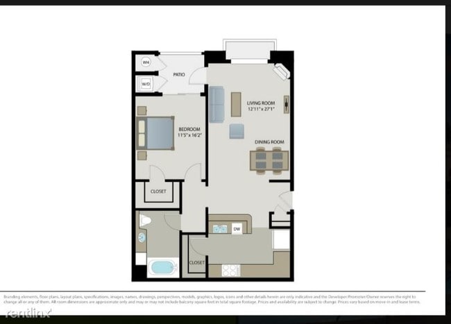 Building Photo - 10768 Scripps Ranch Blvd