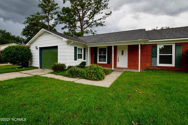 Building Photo - 709 Brynn Marr Rd
