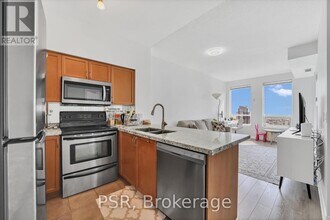 Building Photo - 388-2388 Prince of Wales Dr