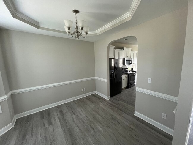 Building Photo - 152 Mineral Spg Ln