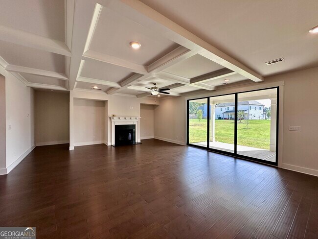 Foto del edificio - 2415 Slater St SW