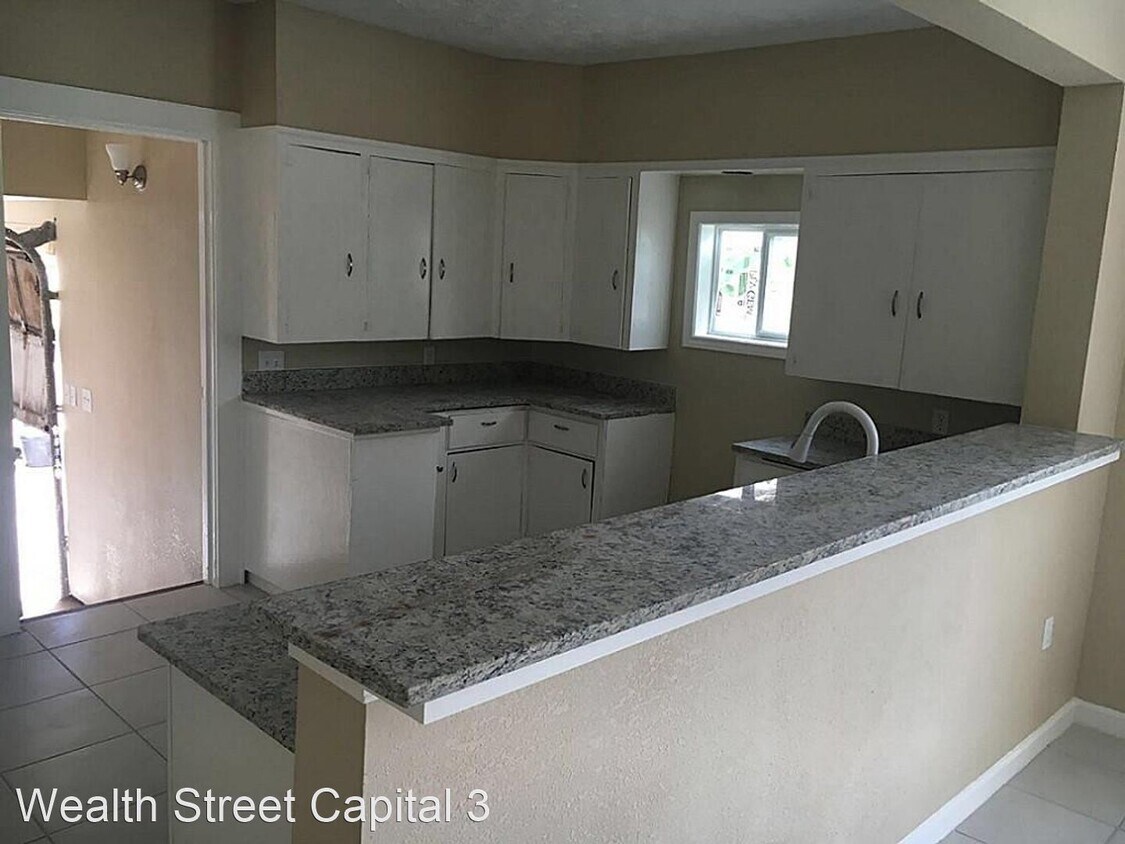 Foto del edificio - 4 br, 2 bath House - 102 N Avenue C