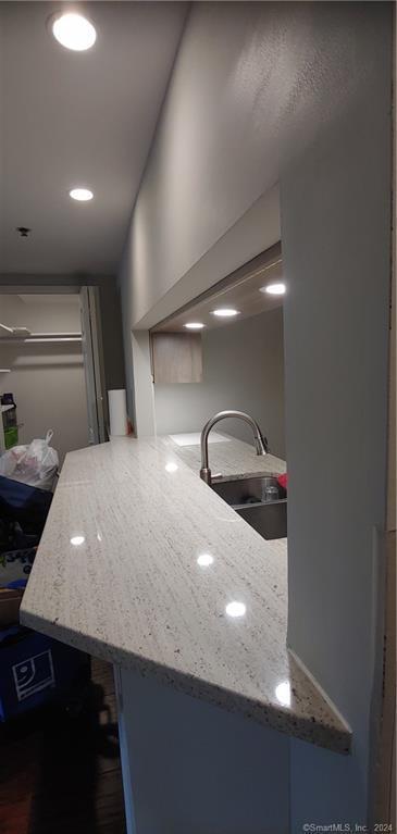 Foto del edificio - 127 Greyrock Pl