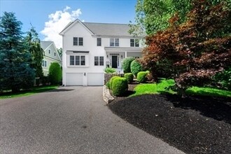Primary Photo - 14 Brattle Ln