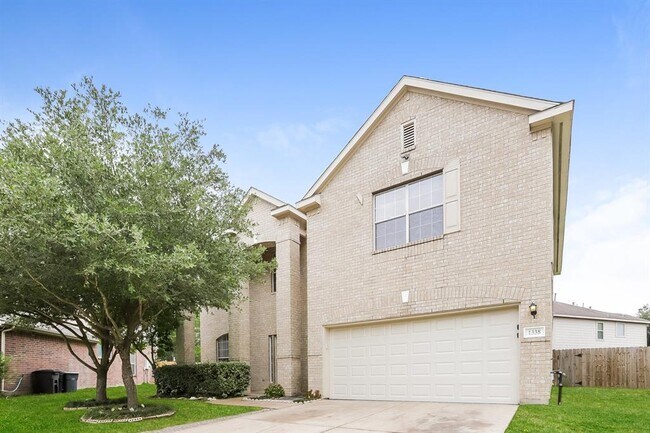 Foto del edificio - 1338 Coppermeade Dr