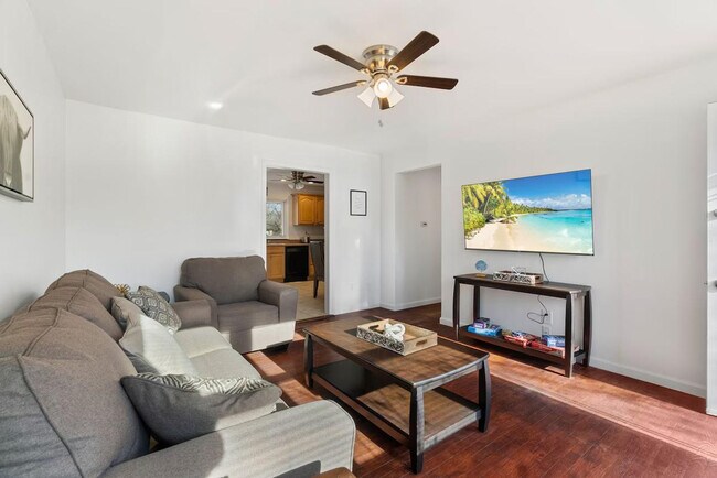 Building Photo - 2104 Foggy Bottom Dr