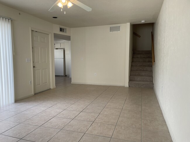 Building Photo - 7723 Tamara Lee Ct