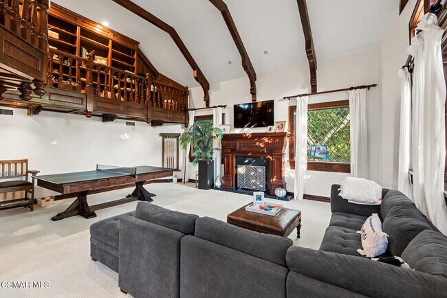 Foto del edificio - 4445 Golf Course Dr