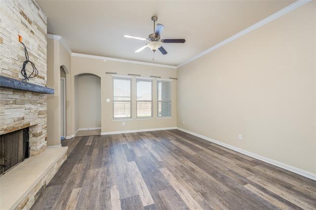 Foto del edificio - 14805 Gilley Ln