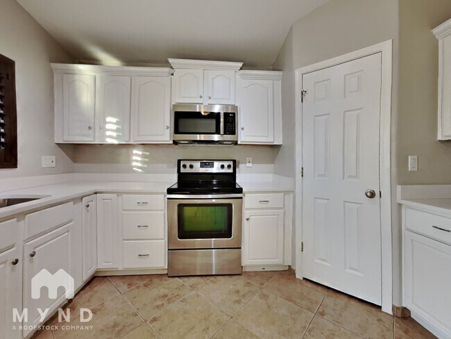 Foto del edificio - 22247 W Hadley St