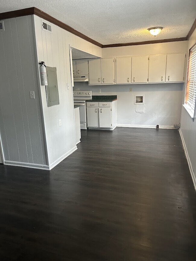 Foto del edificio - 6354 Shannon Pkwy