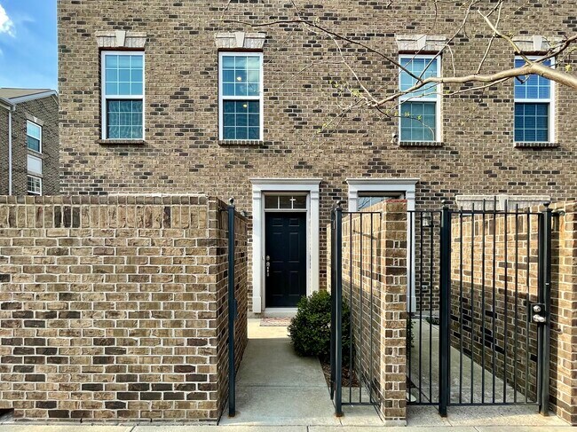 Foto del edificio - 219 Ice Ave