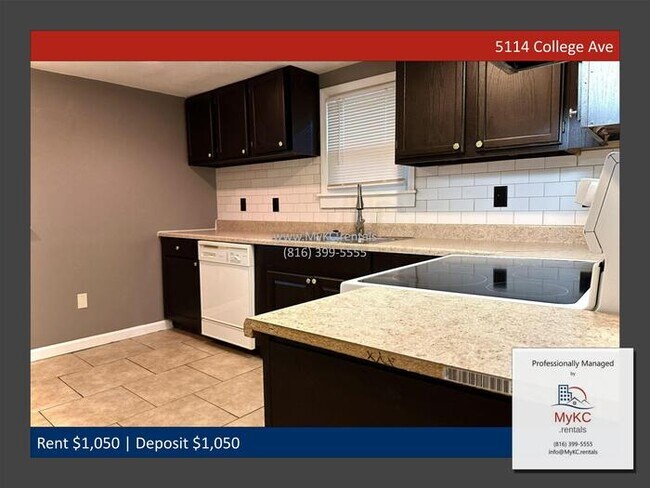 Foto del edificio - Beautiful 2 bed, 1 bath home NOW AVAILABLE!