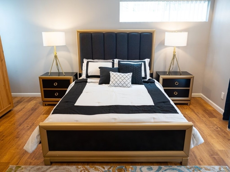 137 Houses for Rent in North Hollywood, CA Westside Rentals