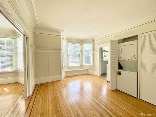 Foto del edificio - 3410 22nd St