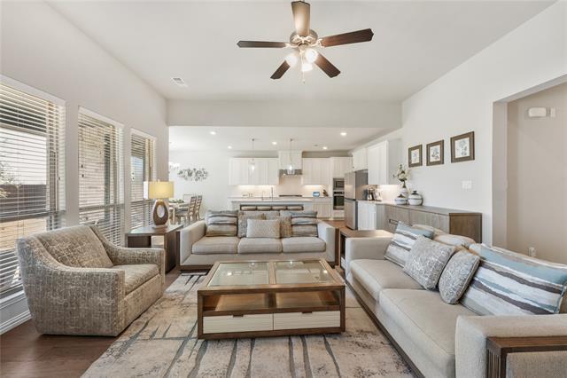 Foto del edificio - 4104 Indian Grass Ln