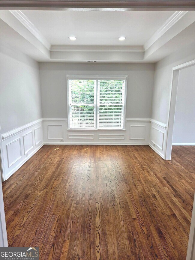 Foto del edificio - 3770 Glennvale Ct