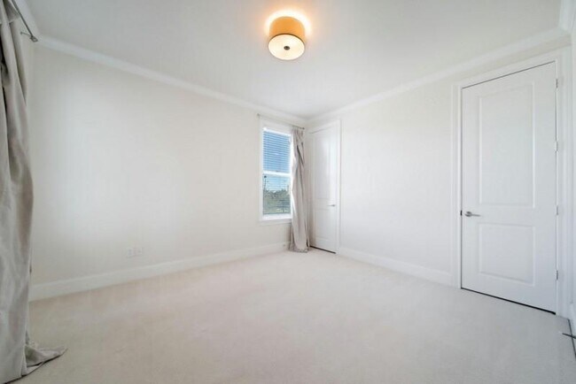 Foto del edificio - 3913 Gramercy St